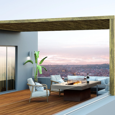GIN-90-DINING-EcoSmart-Fire-489461-rel6d2b8f29.jpg